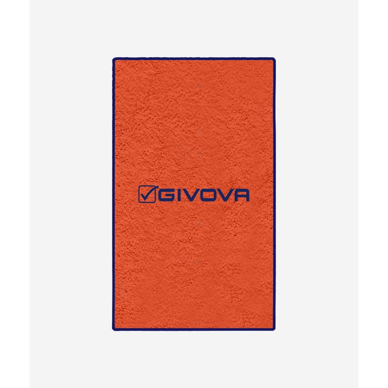 Рушник Givova Big Cinigliato
