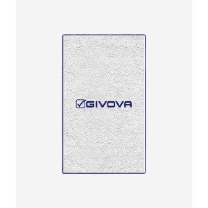 Рушник Givova Big Cinigliato