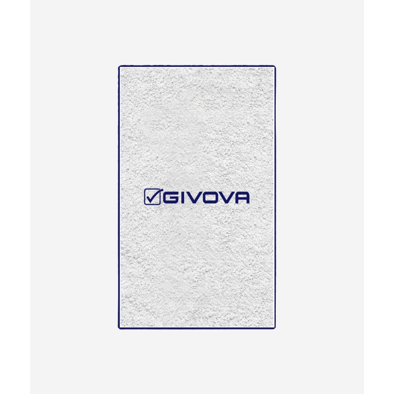 Рушник Givova Big Cinigliato