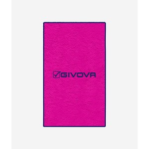 Рушник Givova Big Cinigliato