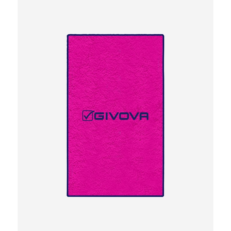 Рушник Givova Big Cinigliato