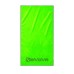 Рушник Givova Big Microfibra