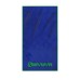 Рушник Givova Big Microfibra