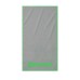 Рушник Givova Big Microfibra