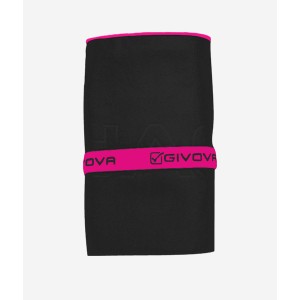 Рушник Givova Big Microfibra