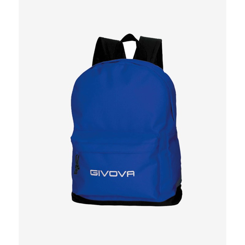 Рюкзак Givova Scuola