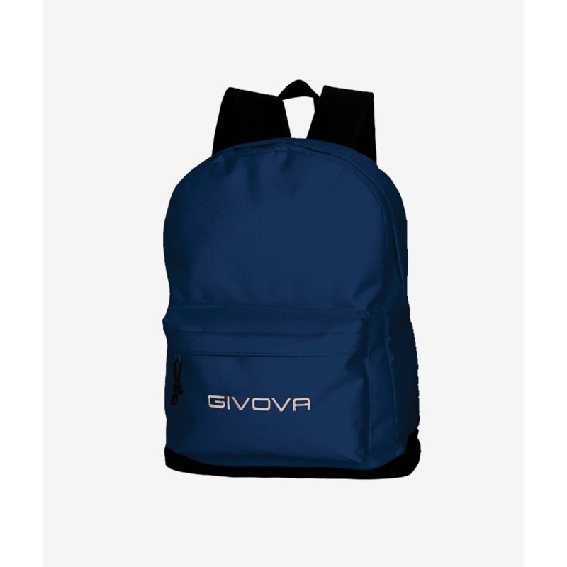 Рюкзак Givova Scuola