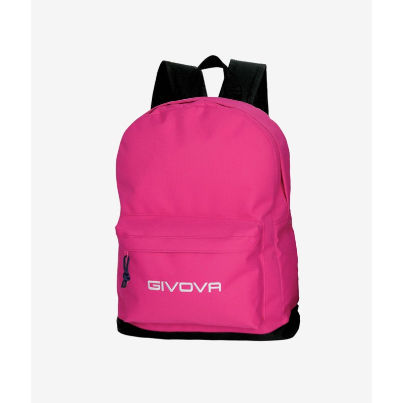 Рюкзак Givova Scuola