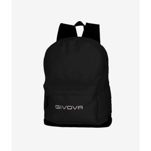 Рюкзак Givova Scuola