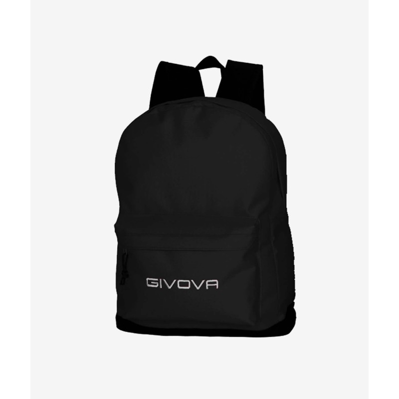 Рюкзак Givova Scuola