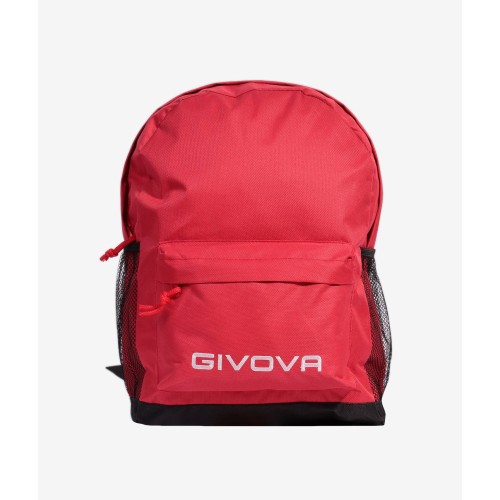 Рюкзак Givova Scuola