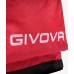 Рюкзак Givova Scuola