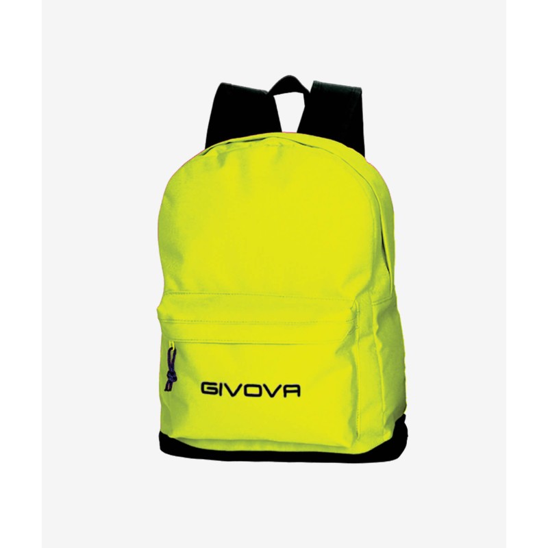 Рюкзак Givova Scuola