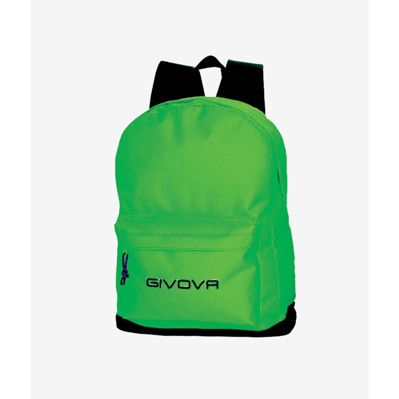 Рюкзак Givova Scuola