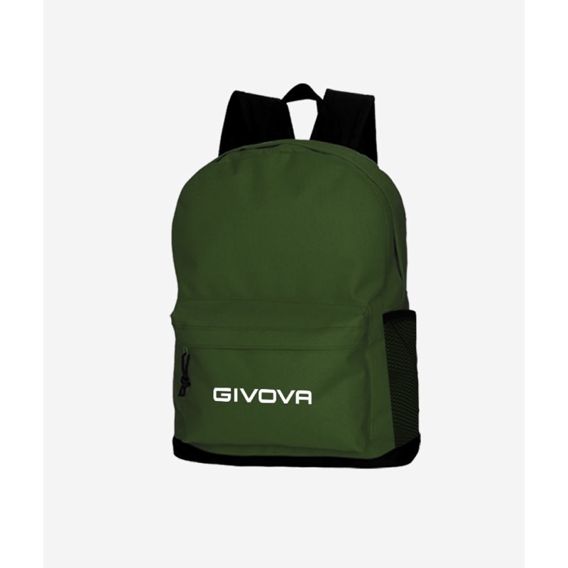 Рюкзак Givova Scuola