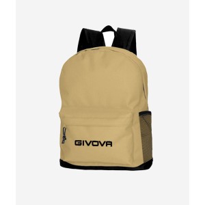 Рюкзак Givova Scuola