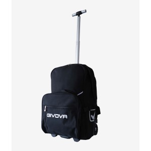 Рюкзак Givova Multitroller
