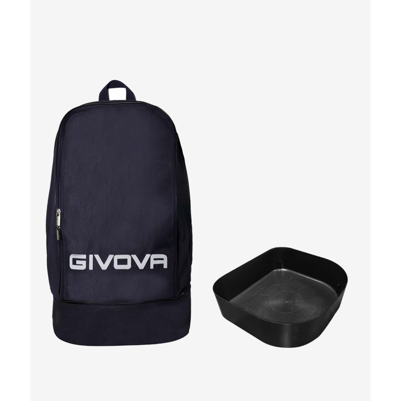 Рюкзак Givova Givova Sport