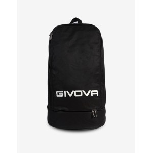 Рюкзак Givova Givova Sport
