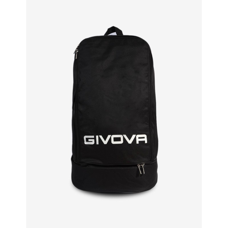 Рюкзак Givova Givova Sport