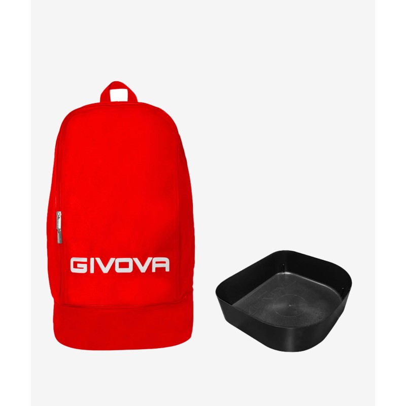 Рюкзак Givova Givova Sport