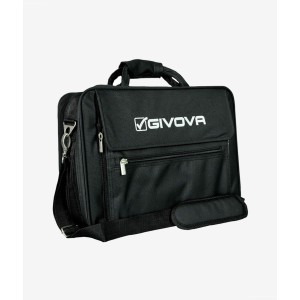 Сумка Givova Coach