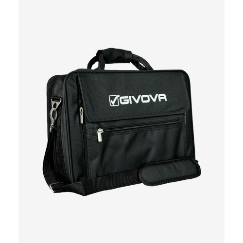 Сумка Givova Coach