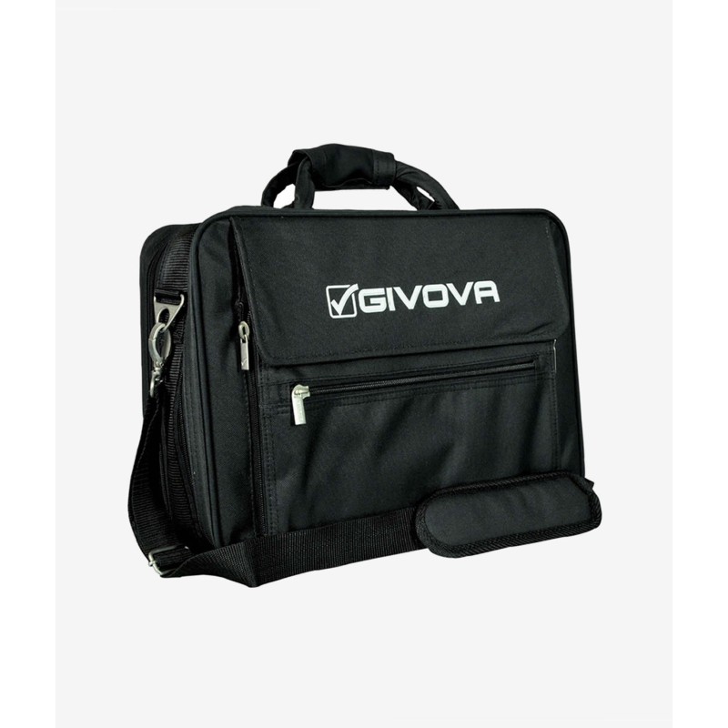 Сумка Givova Coach