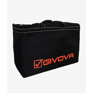 Сумка спортивна Givova Porta Divise