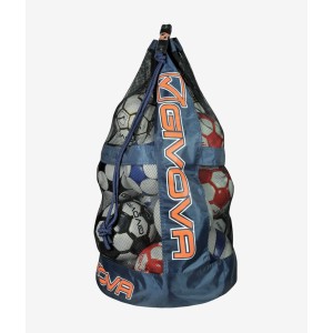 Сумка для м'ячів Givova Porta Palloni