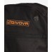 Рюкзак Givova Tour