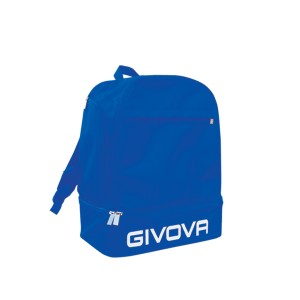 Рюкзак Givova Sport