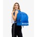 Рюкзак Givova Sport
