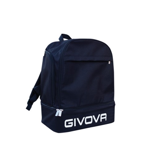 Рюкзак Givova Sport