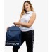 Рюкзак Givova Sport