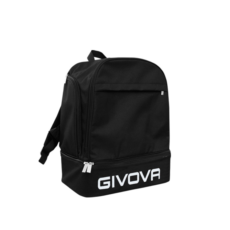 Рюкзак Givova Sport