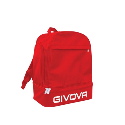 Рюкзак Givova Sport