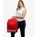 Рюкзак Givova Sport