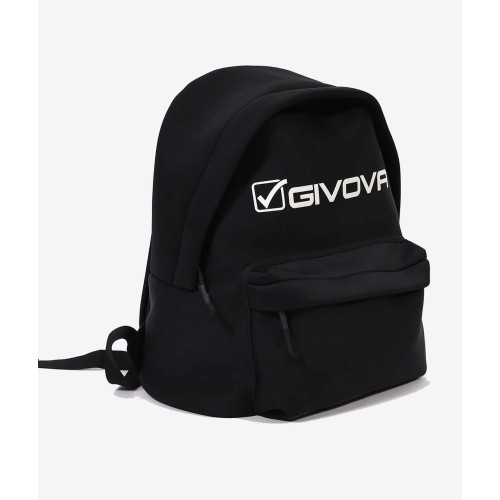 Рюкзак Givova Futuro