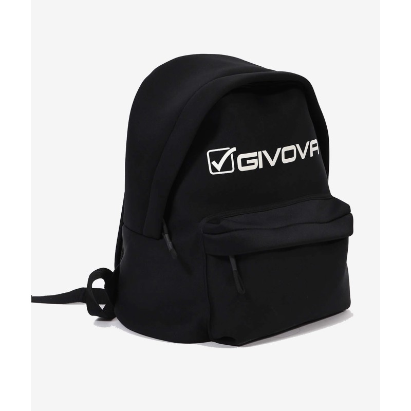 Рюкзак Givova Futuro