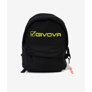 Рюкзак Givova Futuro