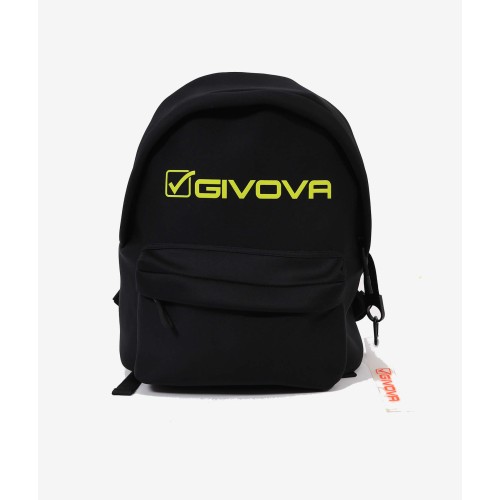 Рюкзак Givova Futuro