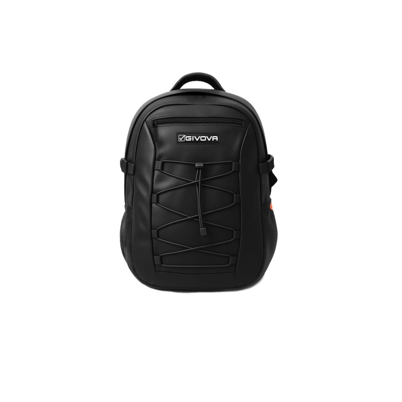 Рюкзак Givova Track Eco