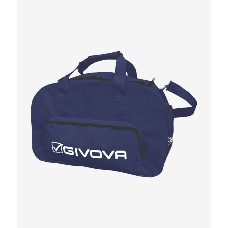 Сумка Givova Brera