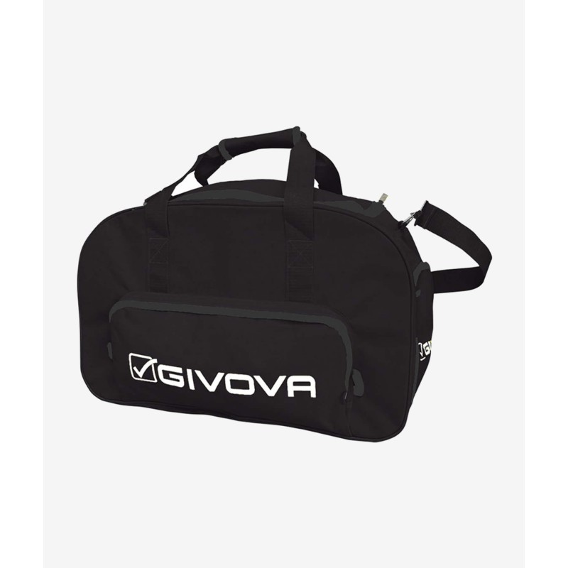 Сумка Givova Brera