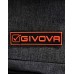 Рюкзак Givova City