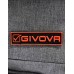 Рюкзак Givova City