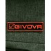 Рюкзак Givova City