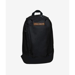 Рюкзак Givova Pocket