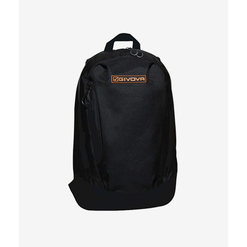 Рюкзак Givova Pocket